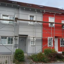 Fassade_DH_Koesching_003.jpg